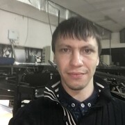  ,  Rik, 25
