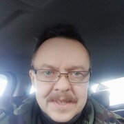 ���������� ������, ���� ������� ������, 58 ���, ������������ ��� ������, ����� � ���������, c�������� ���������