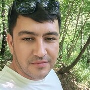 ���������� �����������, ���� ������� Seymur, 29 ���, ������������ ��� ������, ����� � ���������