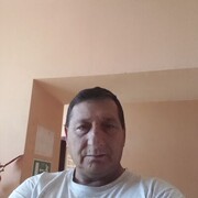  -,  , 56