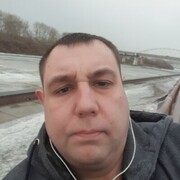 ���������� ������, ���� ������� �������, 41 ���, ������������ ��� ������, ����� � ���������, c�������� ���������, ���������