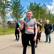 ���������� ������ ��������, ���� ������� ������, 32 ����, ������������ ��� ������, ����� � ���������, c�������� ���������