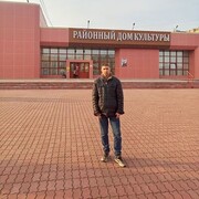  --,   , 30 ,   ,   , c , 