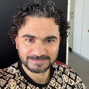  ,   , 35 ,   ,   , c , 