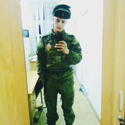 ���������� ��������, ���� ����� �������, 24 ����, ������������ ��� ������, ����� � ���������