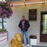  ,   , 50 ,   ,   , c , 