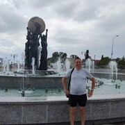  ,   , 40 ,   ,   