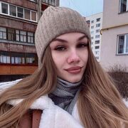  ,   , 24 ,   ,   , c 