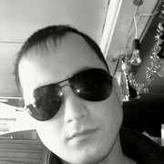  ,   Andrey, 38 ,   