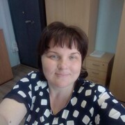  ,   , 47 ,   ,   , c 