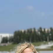  ,   , 45 ,     , c 