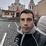  ,   Irakli, 33 ,   ,   