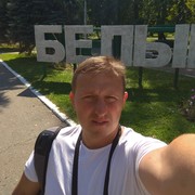 ��������, ���� ������