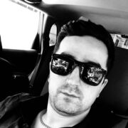 ���������� �����������, ���� ������� ��������, 34 ����, ������������ ��� ������, ����� � ���������, ���������