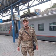 ���������� �����������, ���� ������� ���������, 32 ����, ������������ ��� ������, ����� � ���������, c�������� ���������, ���������