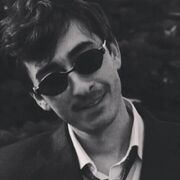 ���������� ��������, ���� ������� �����, 27 ���, ������������ ��� ������, ����� � ���������, c�������� ���������