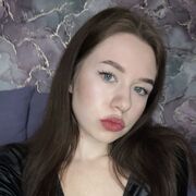  ,  , 26