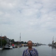  Praha,   DIMA, 49 ,   ,   , c 