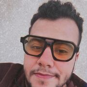  ,   Hussein, 24 ,   ,   , c , 
