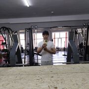  ,   , 37 ,   ,   