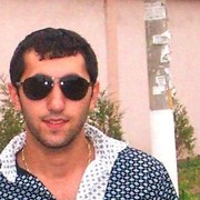 ���������� �������, ���� ������� Nomer ostav, 37 ���, ������������ ��� ������, ���������