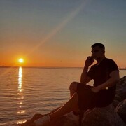 ���������� ������, ���� ������� �����, 28 ���, ������������ ��� ������, ����� � ���������, c�������� ���������, ���������