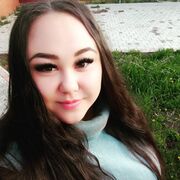 ���������� �������, ������� �����, 35