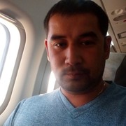  ,   , 37 ,   ,   , c 