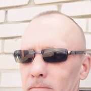  ,   , 43 ,     , c 