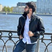  ,   Kamran, 27 ,   ,   