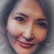  ,   Aiga, 46 ,   c 