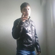  ,   Artem, 34 ,  