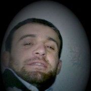  ,   , 40 ,     , c 