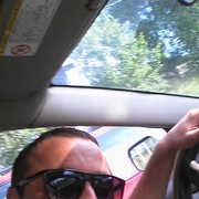 ���������� �����-���������, ���� ������� ����, 36 ���, ������������ ��� ������, ����� � ���������, c�������� ���������