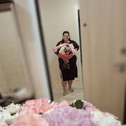  ,   , 33 ,     , c , 