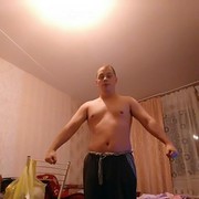  ,   , 35 ,   ,   , c , 