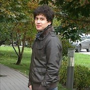 ���������� �������, ���� ������� M_987387006, 34 ����, ������������ ��� ������