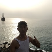  ,   , 33 ,  