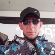  ,   , 42 ,   ,   , c , 