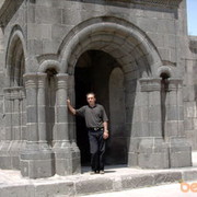 ���������� ������, ���� ������� Arthur, 59 ���, ������������ ��� ������