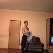  ,   , 48 ,   