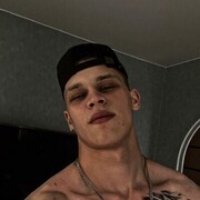  ,   , 33 ,   ,   , 