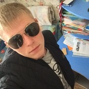  ,   , 28 ,   ,   , c , 