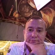 ���������� ���������, ���� ������� �����, 43 ����, ������������ ��� ������, ����� � ���������