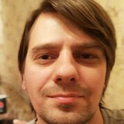  ,   Dima, 43 ,   ,   , c , 