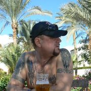  ,   , 54 ,   ,   