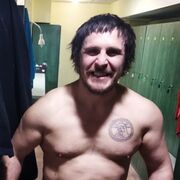 ���������� ����, ���� ������� Animal, 45 ���, ������������ ��� ������, ����� � ���������