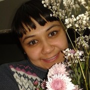 ���������� �����������, ���� ������� �������, 36 ���, ������������ ��� ����� � ���������, c�������� ���������