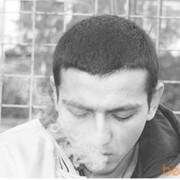 ���������� �������, ���� ������� Dirk, 34 ����, ������������ ��� ������, ����� � ���������, c�������� ���������