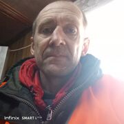 ���������� �������, ���� ������� ���������, 45 ���, ������������ ��� ������, ����� � ���������, c�������� ���������, ���������